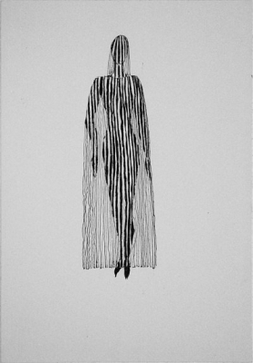 MB_AN_87