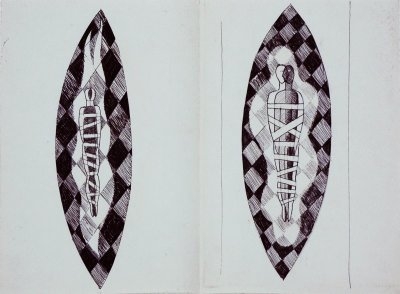 MB_AN_88