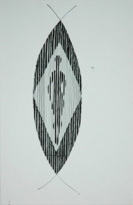 MB_AN_89