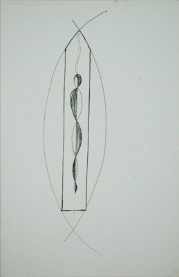 MB_AN_91