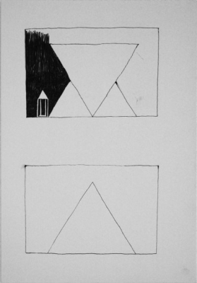 MB_AN_93