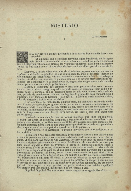  J. 2223 B.