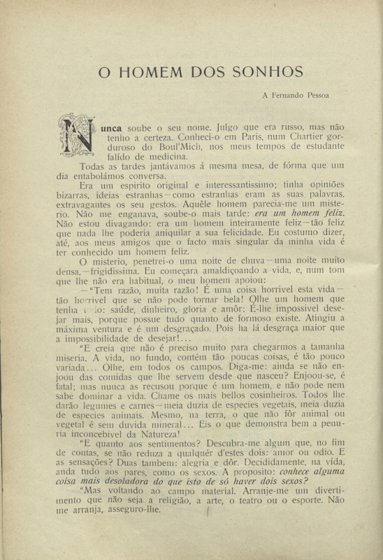  J. 2223 B.