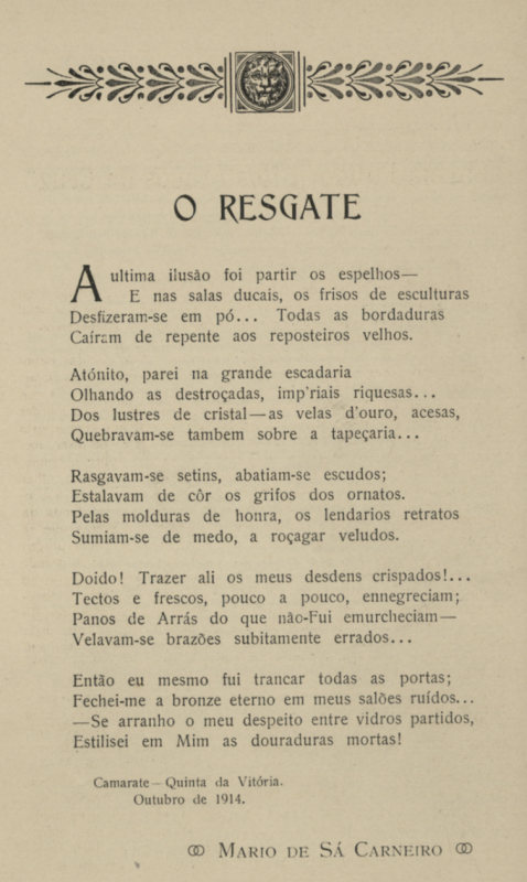 P.P. 21931 V.