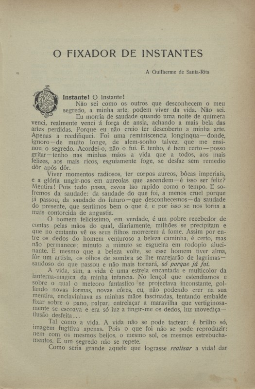  J. 2223 B.