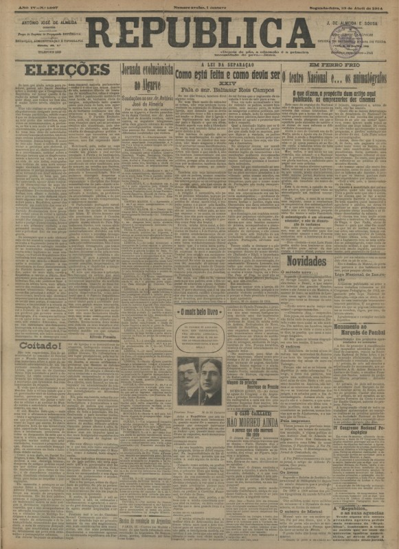  J. 1552 G.