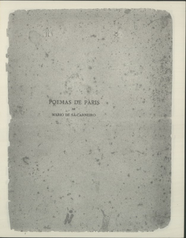 L. 69936 V.
