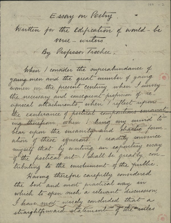 BNP-E3, 100 – 2–3