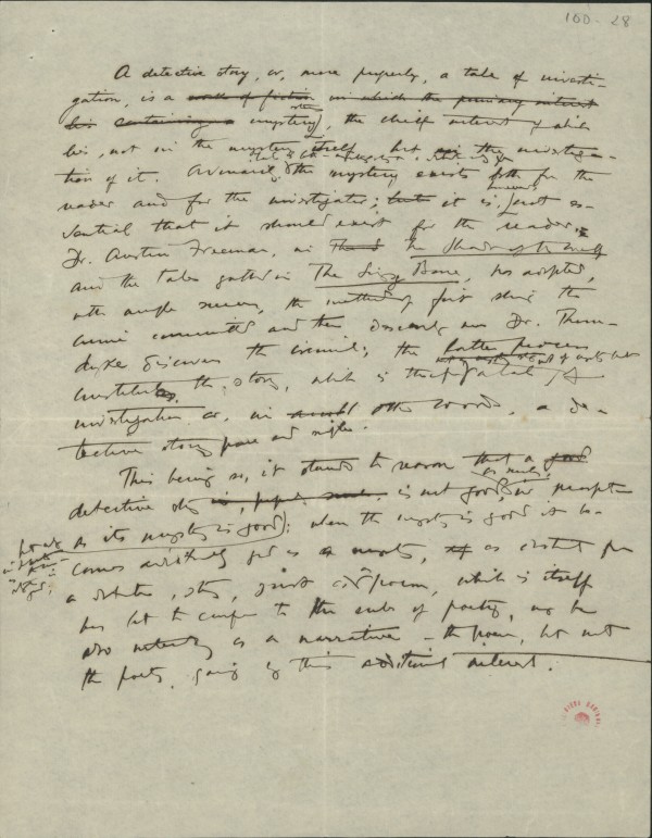 BNP-E3, 100 – 28