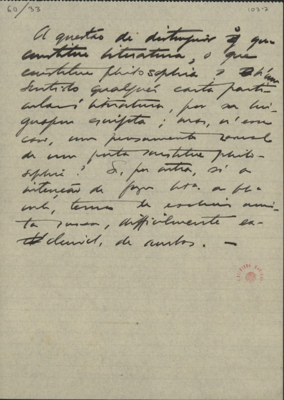 BNP-E3, 103 – 7