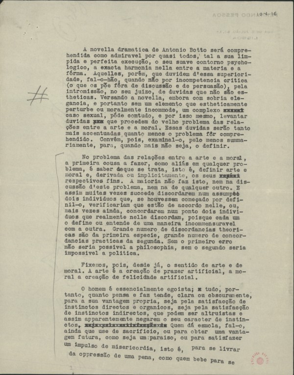 BNP-E3, 107 – 16–17