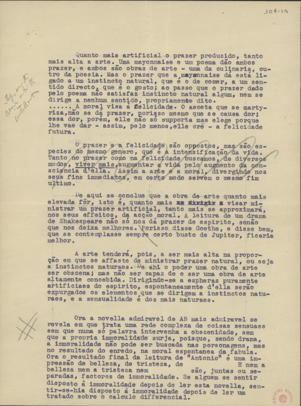 BNP-E3, 107 – 19–20