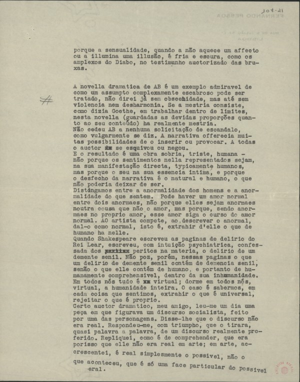 BNP-E3, 107 – 21–22