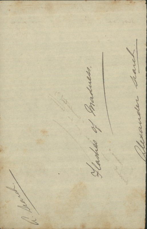 BNP/E3, 11-7EN – 56v