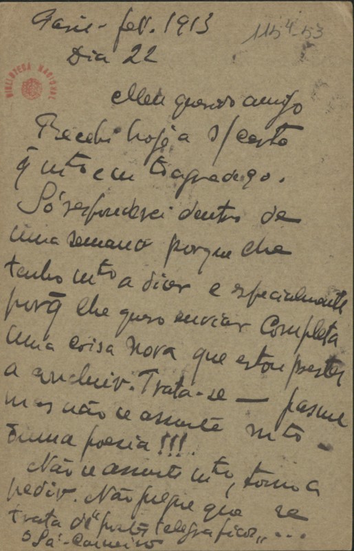 Esp.115/4_22