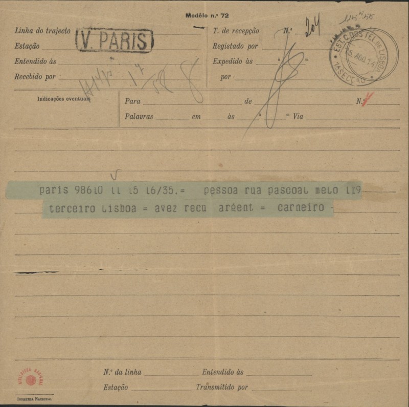 Esp.115/5_24