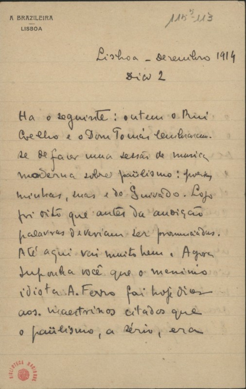 Esp.115/5_54