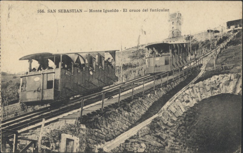 Esp.115/6_17
