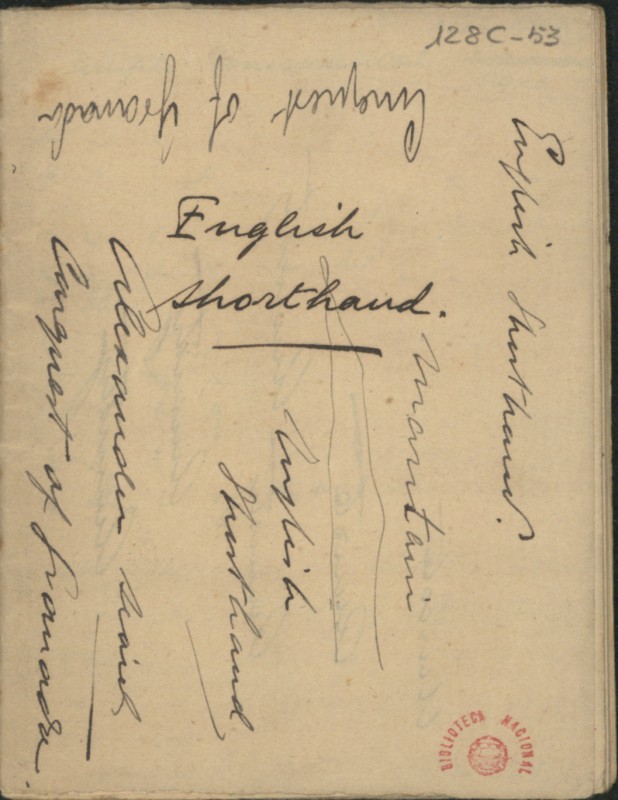 BNP/E3, 128C – 53-62