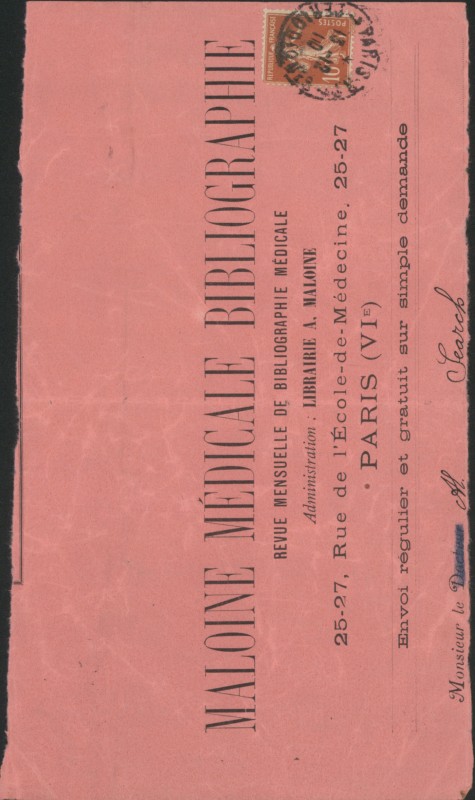 BNP/E3, 133D – 87v