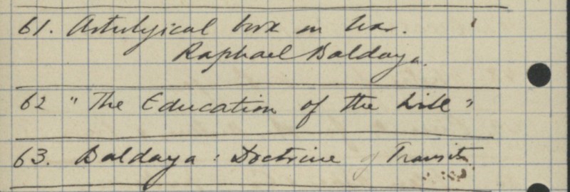 BNP/E3, 133M – 98v