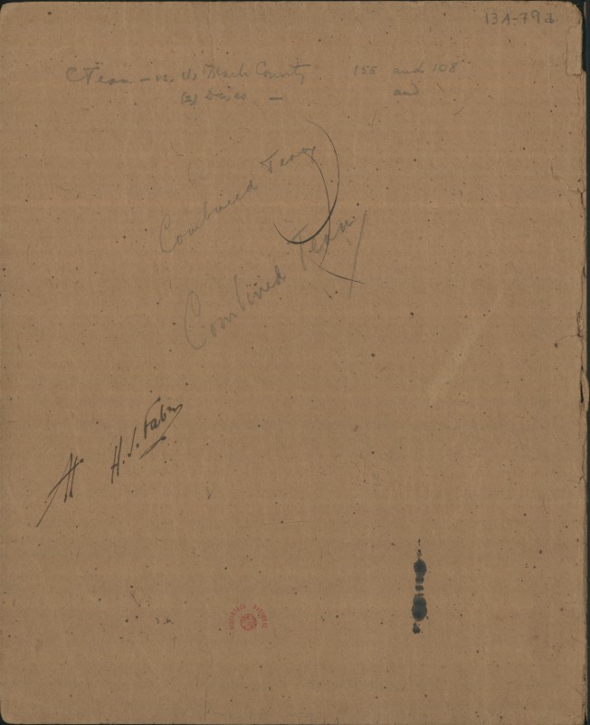 BNP/E3, 13A – 79ar