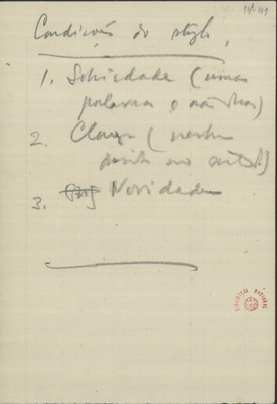 BNP/E3, 14-1 – 41