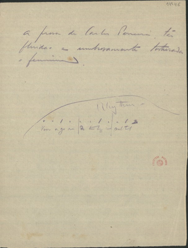 BNP/E3, 14-1 – 46