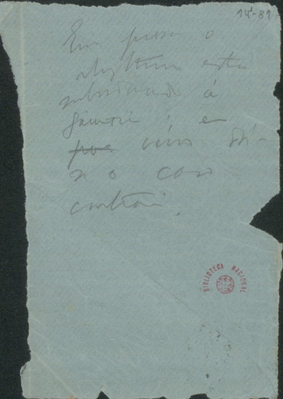 BNP/E3, 14-1 – 81