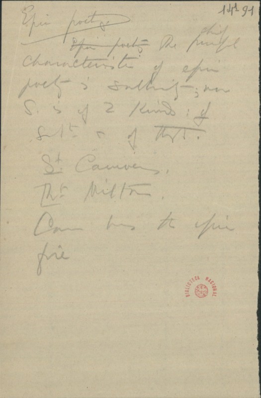BNP/E3, 14-1 – 91
