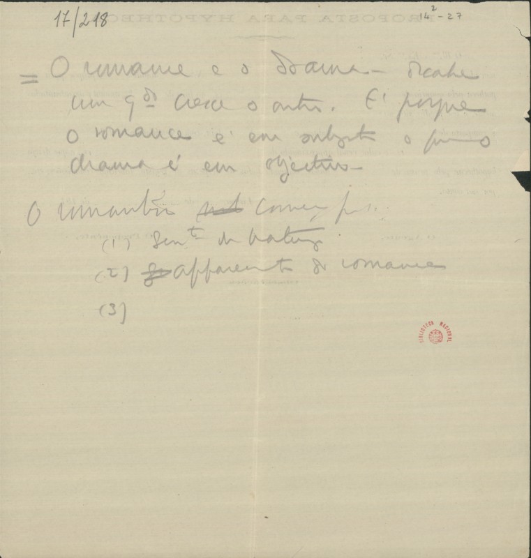 BNP/E3, 14-2 – 27