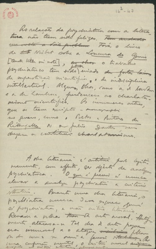 BNP/E3, 14-2 – 47