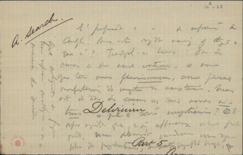 BNP/E3, 14-2 – 48