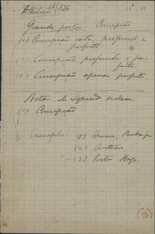 BNP/E3, 14-2 – 78