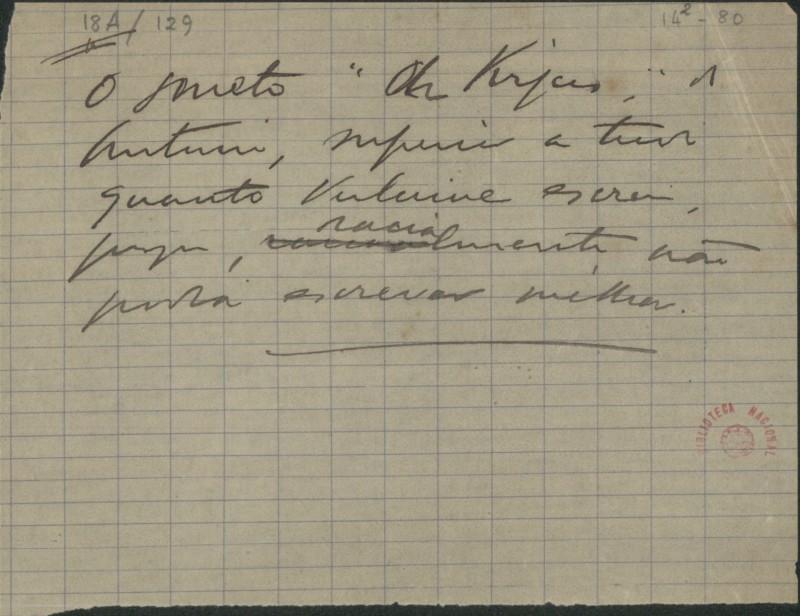 BNP/E3, 14-2 – 80