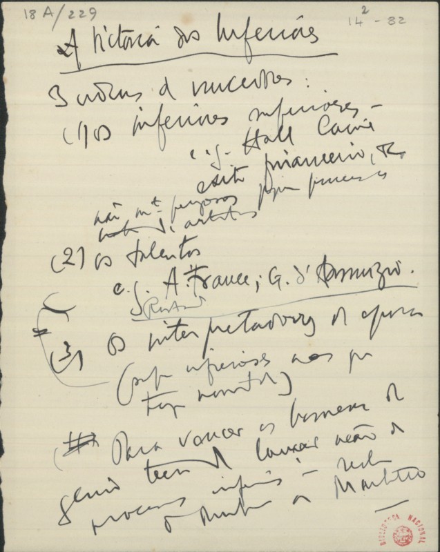 BNP/E3, 14-2 – 82