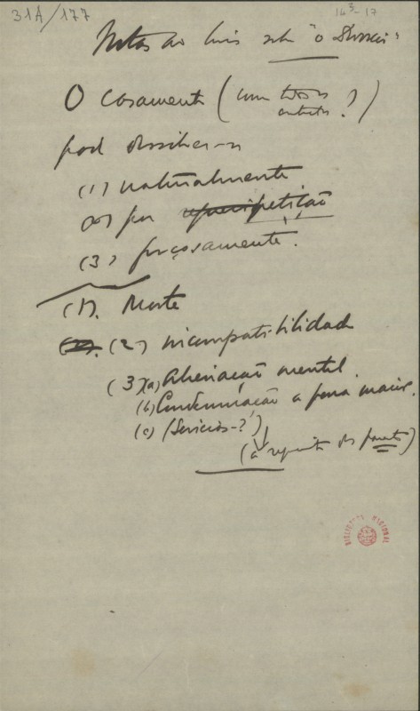 BNP/E3, 14-3 – 17