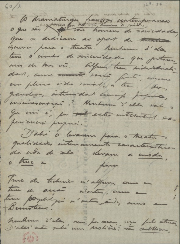 BNP/E3, 14-3 – 37