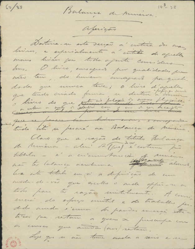 BNP/E3, 14-3 – 38