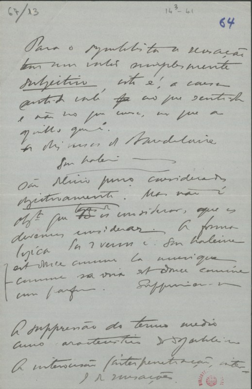 BNP/E3, 14-3 – 41
