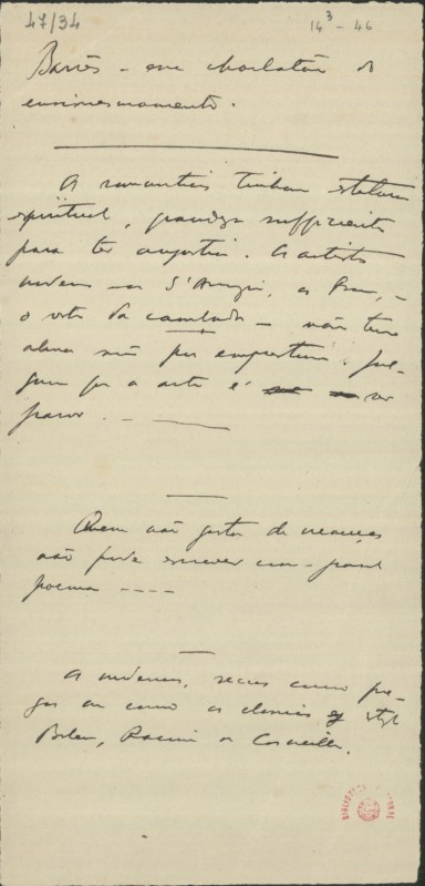 BNP/E3, 14-3 – 46
