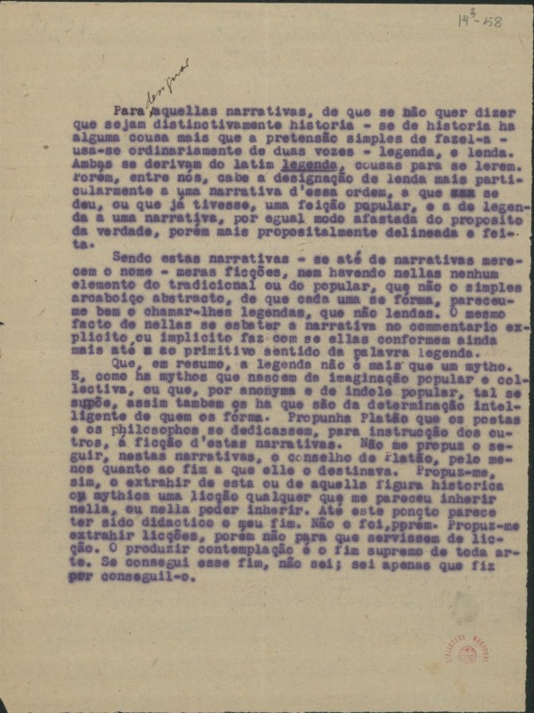 BNP/E3, 14-3 – 58