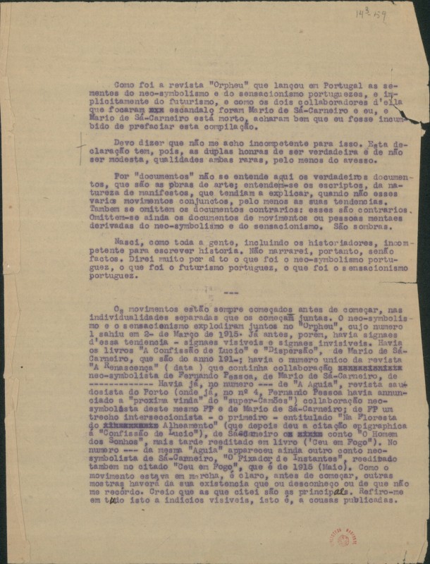 BNP/E3, 14-3 – 59