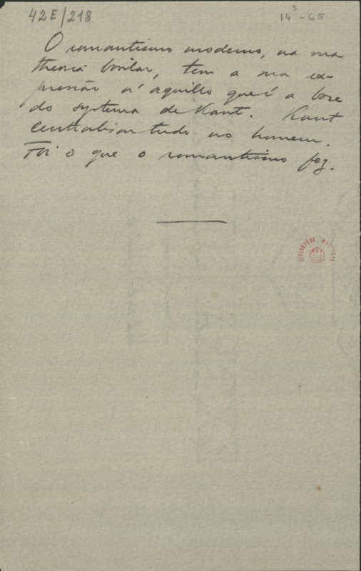 BNP/E3, 14-3 – 65