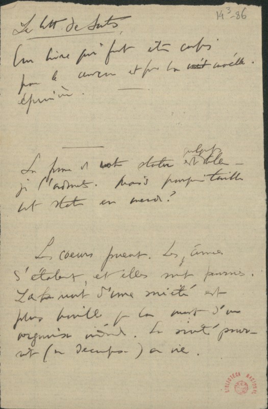 BNP/E3, 14-3 – 86–96