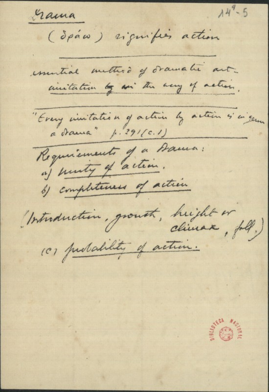 BNP/E3, 14-4 – 5