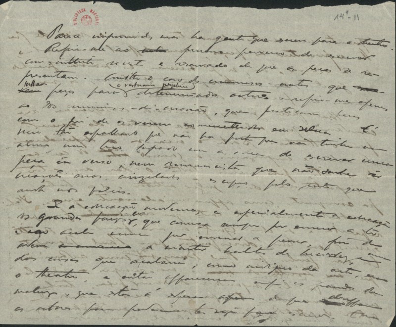 BNP/E3, 14-4 – 11