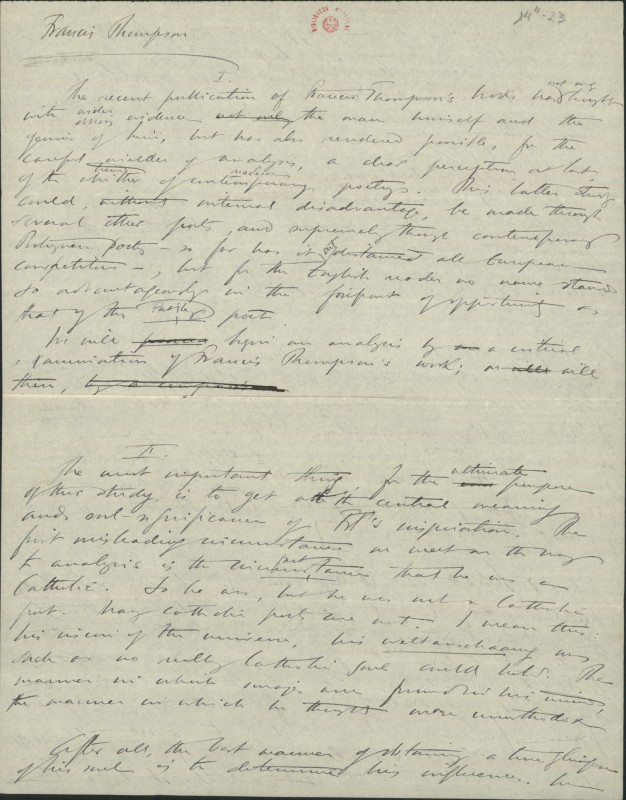 BNP/E3, 14-4 – 23-24