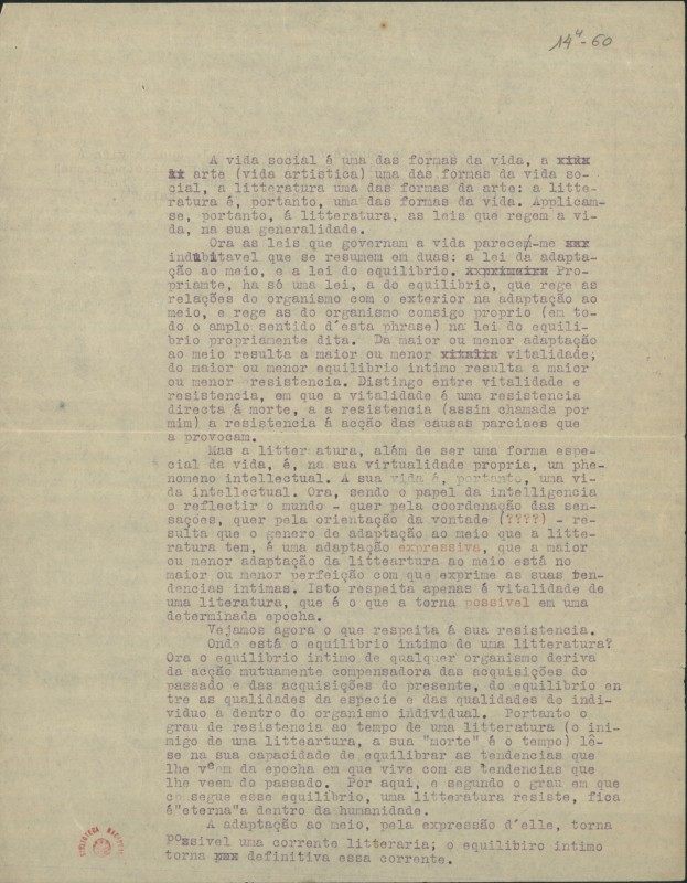 BNP/E3, 14-4 – 60