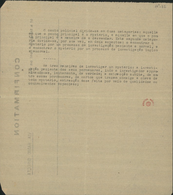 BNP/E3, 14-4 – 72